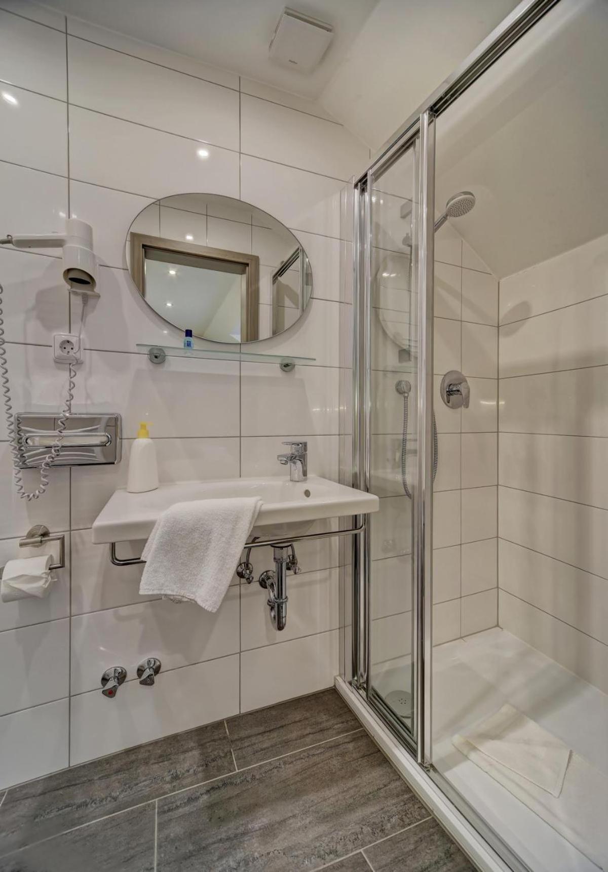 Hotel Post Weiden in der Oberpfalz Zewnętrze zdjęcie