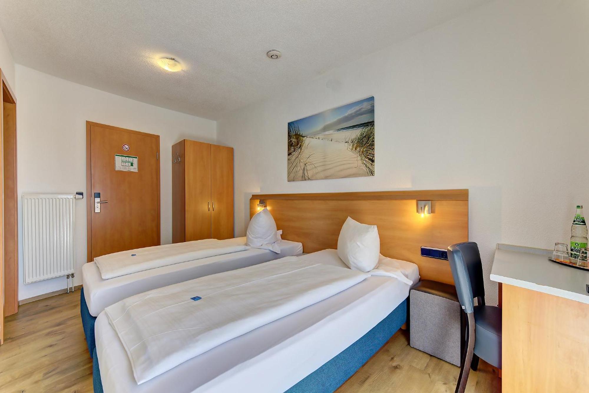Hotel Post Weiden in der Oberpfalz Zewnętrze zdjęcie