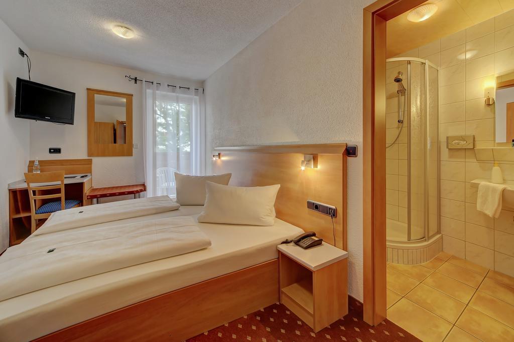 Hotel Post Weiden in der Oberpfalz Zewnętrze zdjęcie